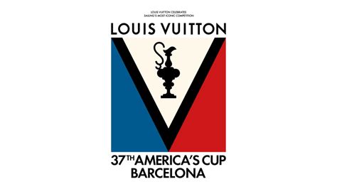 quote louis vuitton cup 2024